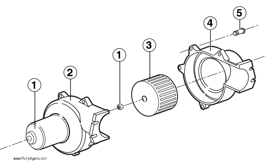 Blowup of 34739-0010