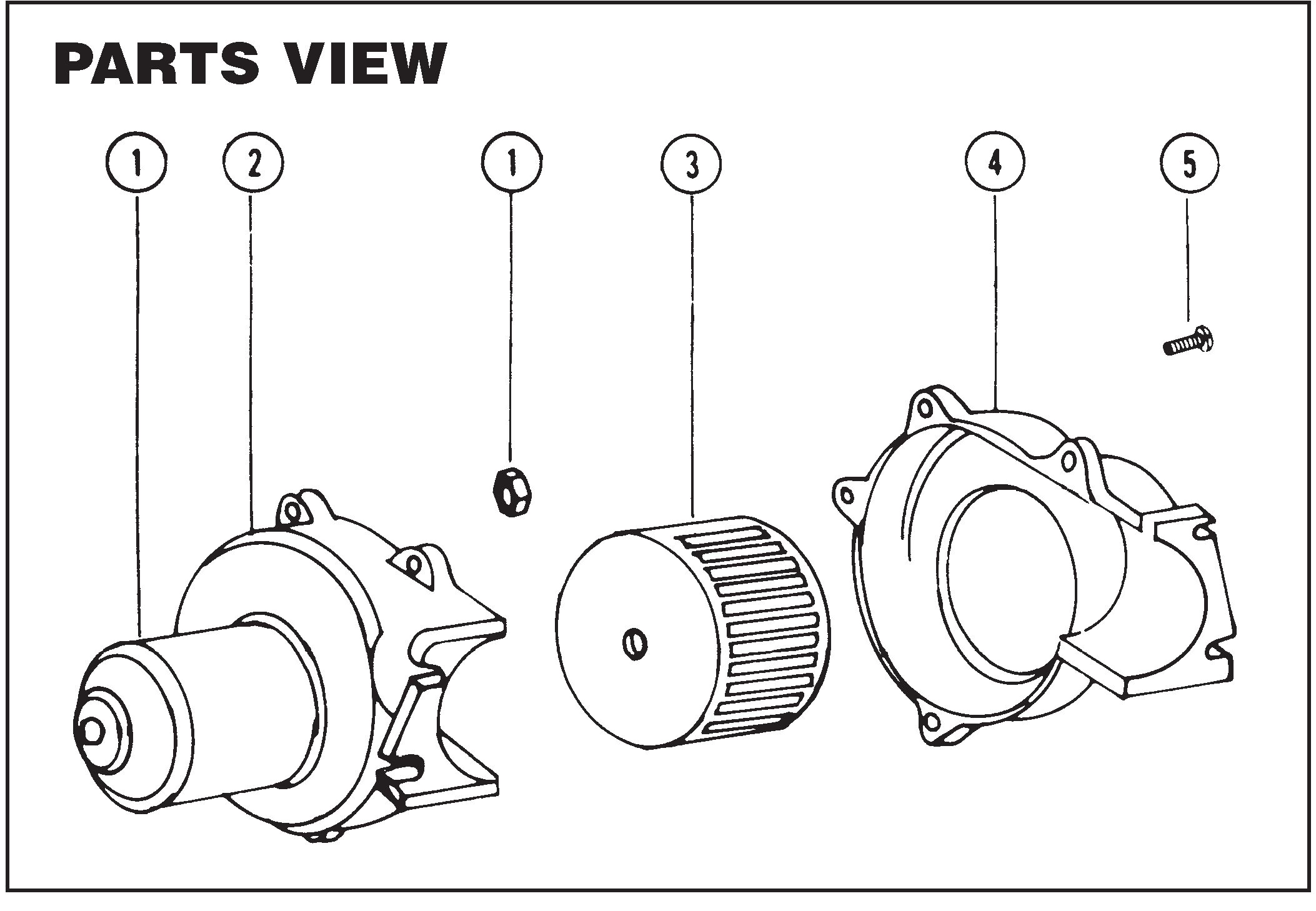 Blowup of 35400-0010