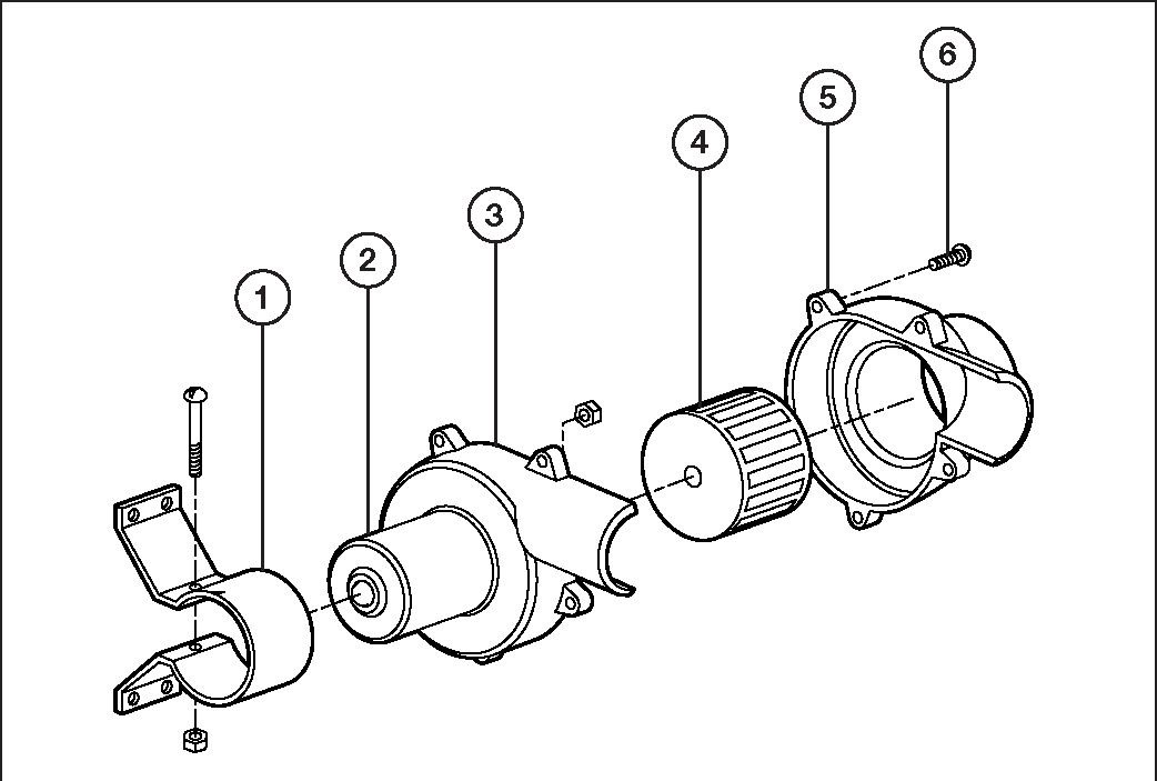 Blowup of 35515-0010