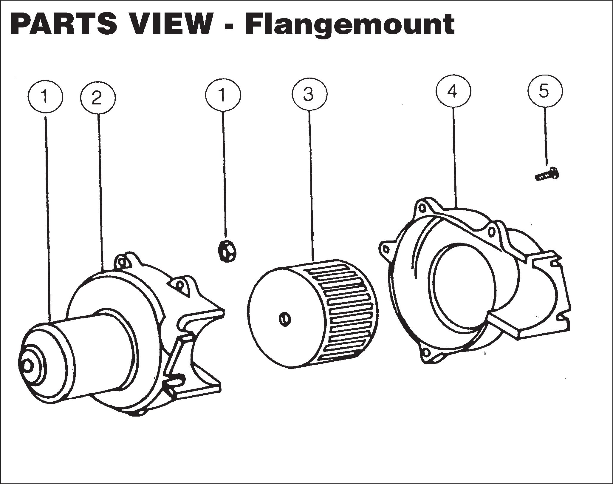 Blowup of 35760-0094