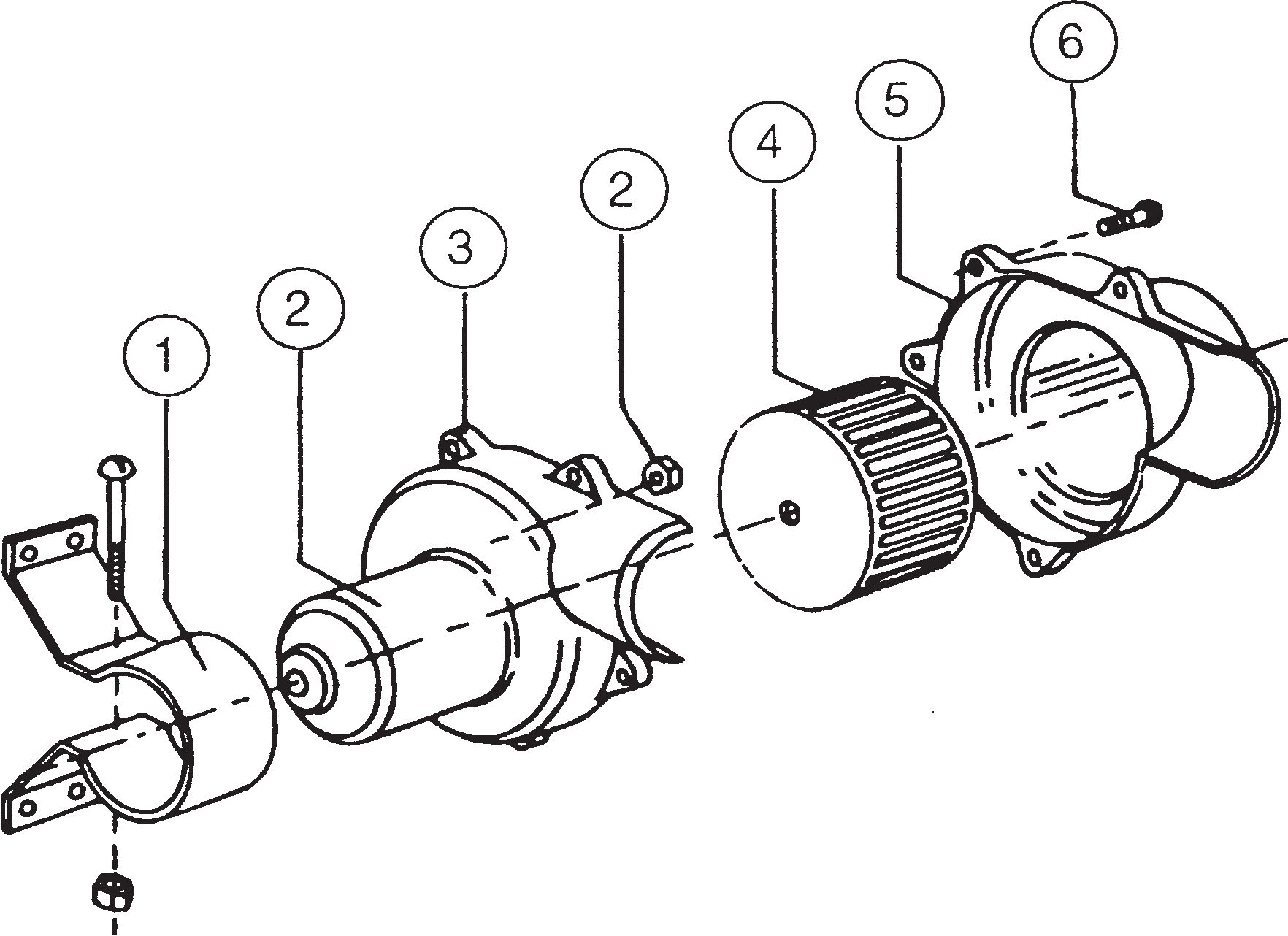 Blowup of 35770-0092