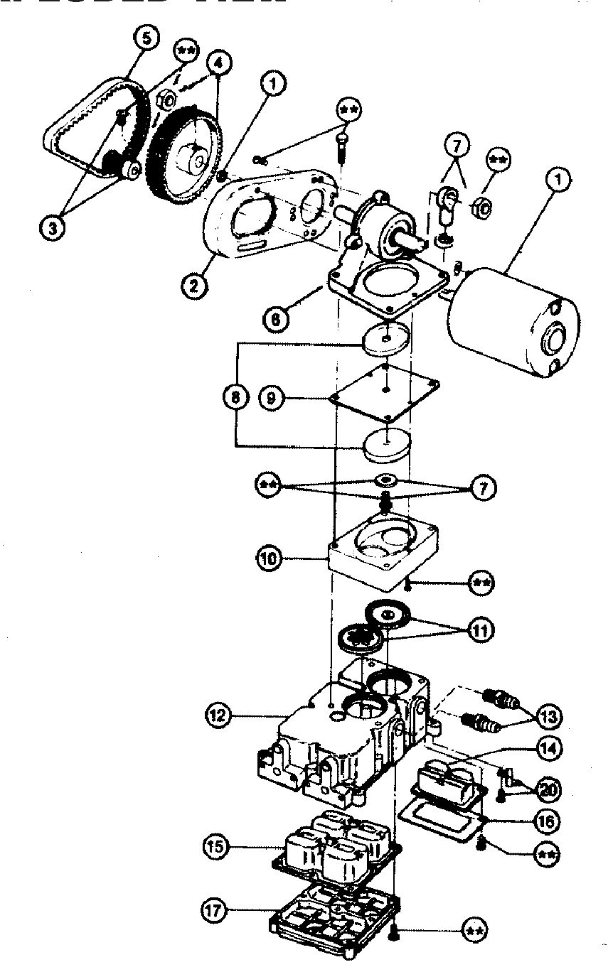 Blowup of 36600-0010