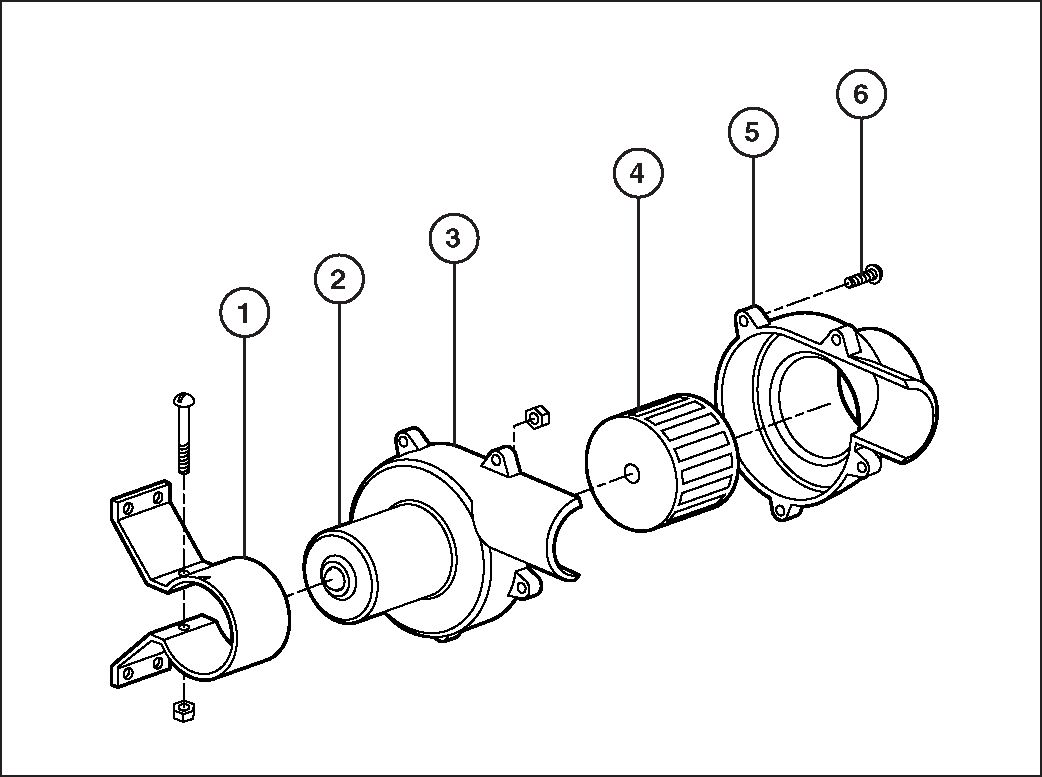 Blowup of 36740-0000