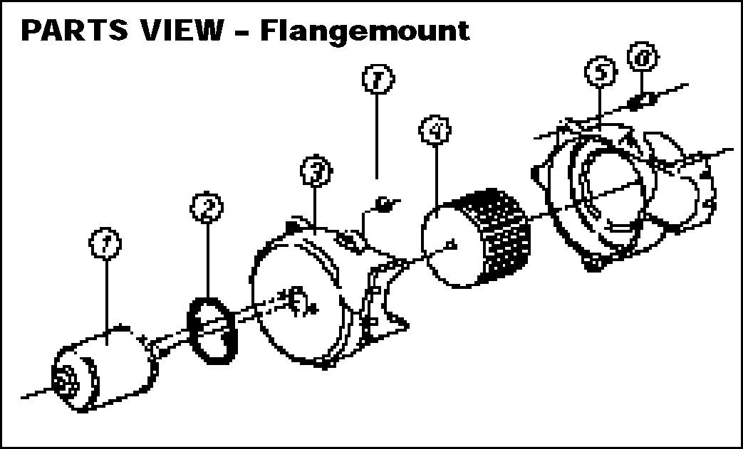 Blowup of 36760-0115