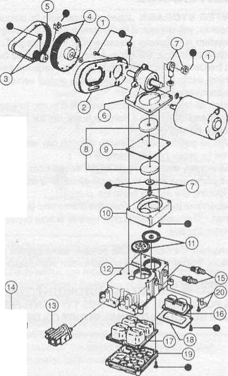 Blowup of 36800-1010