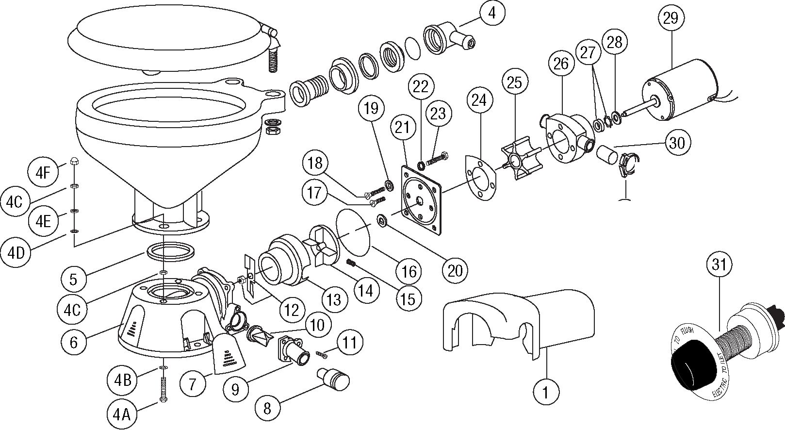 Blowup of 37010-0092