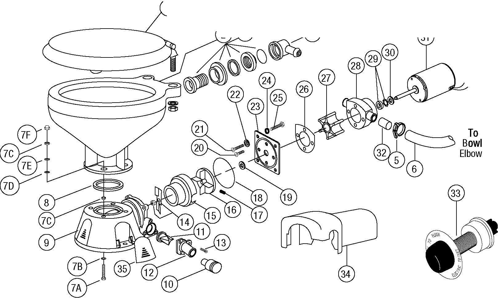 Blowup of 37010-3092