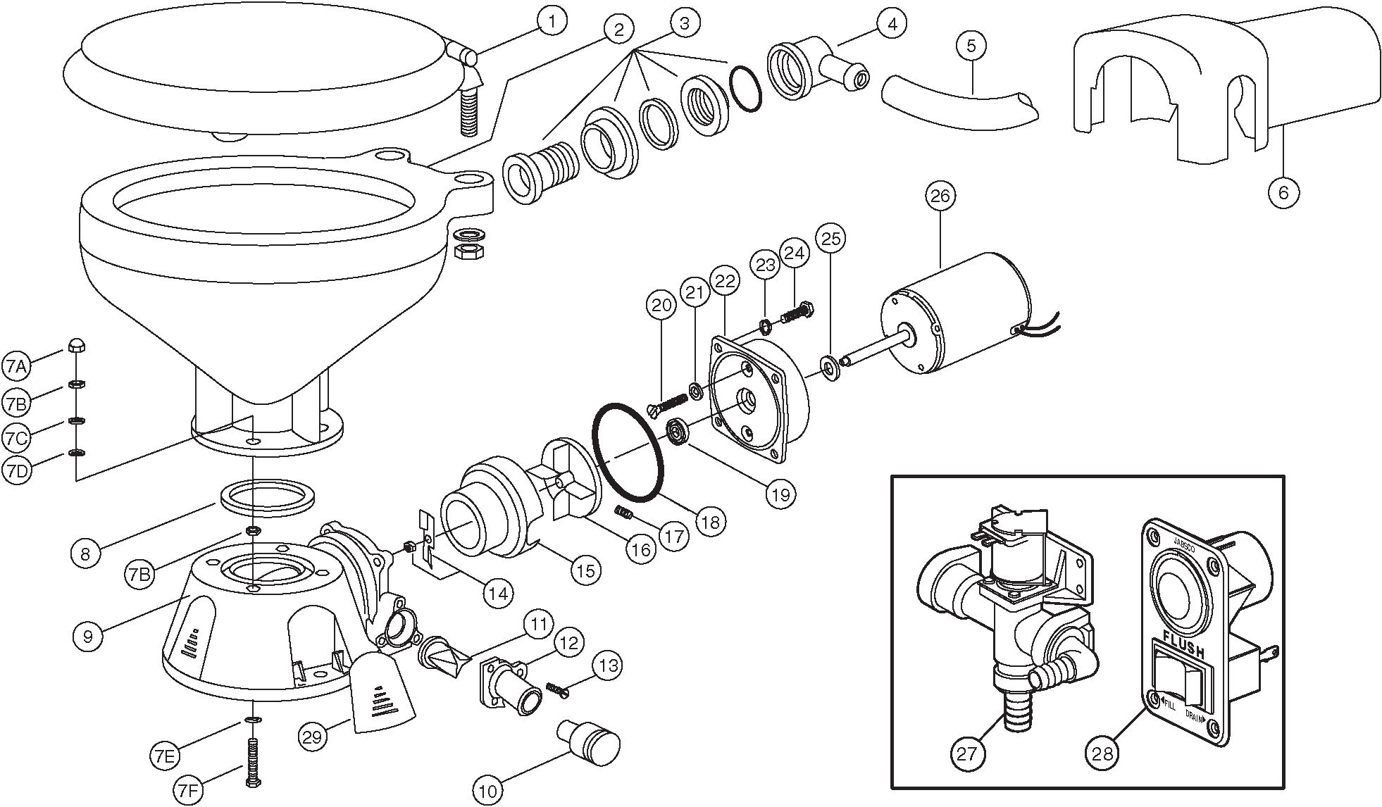 Blowup of 37045-0092