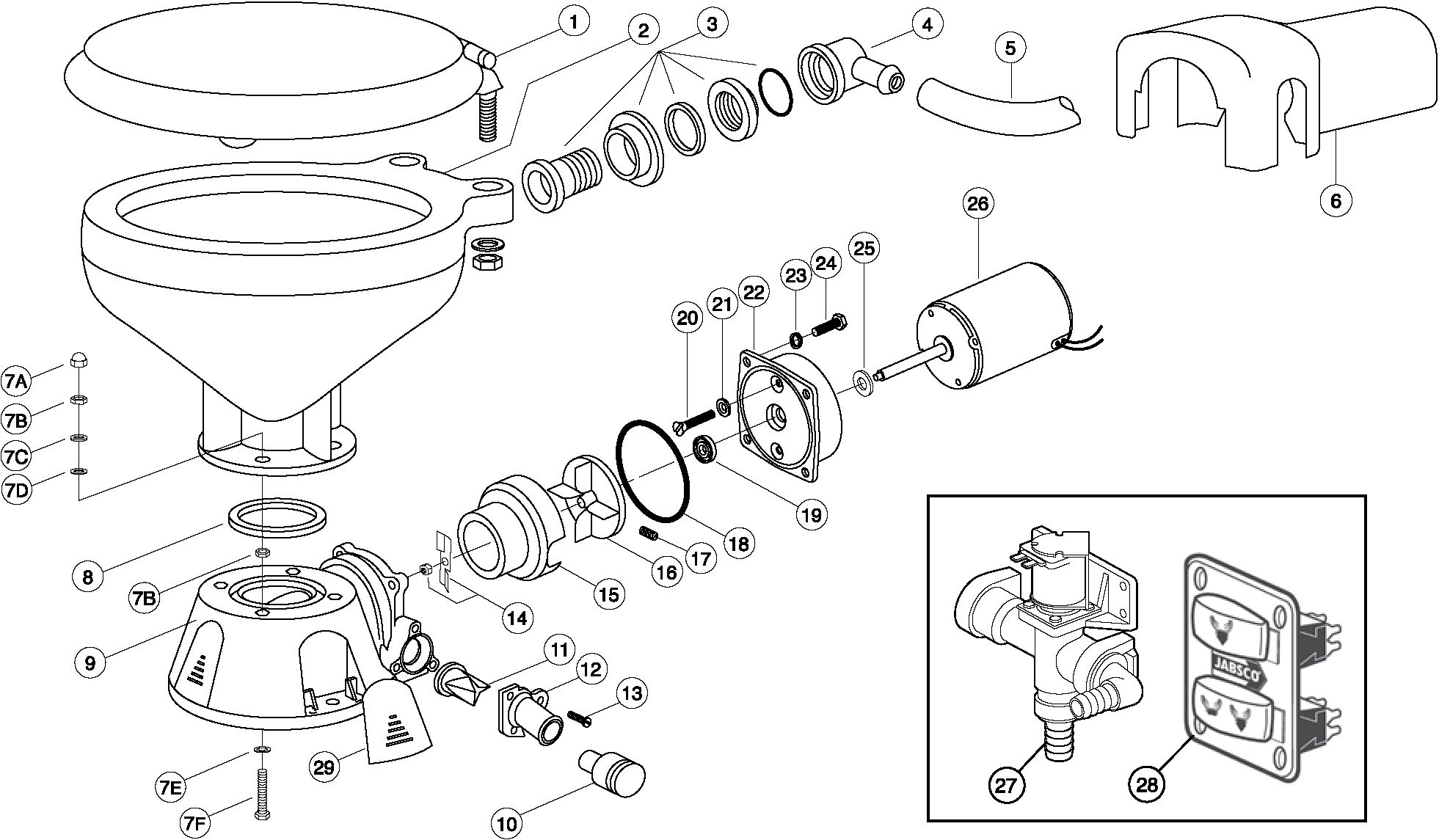 Blowup of 37045-3094