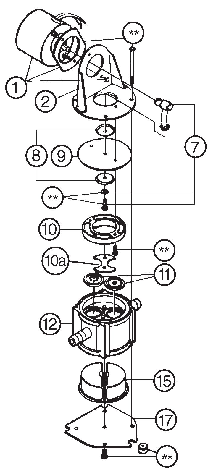 Blowup of 37202-0010