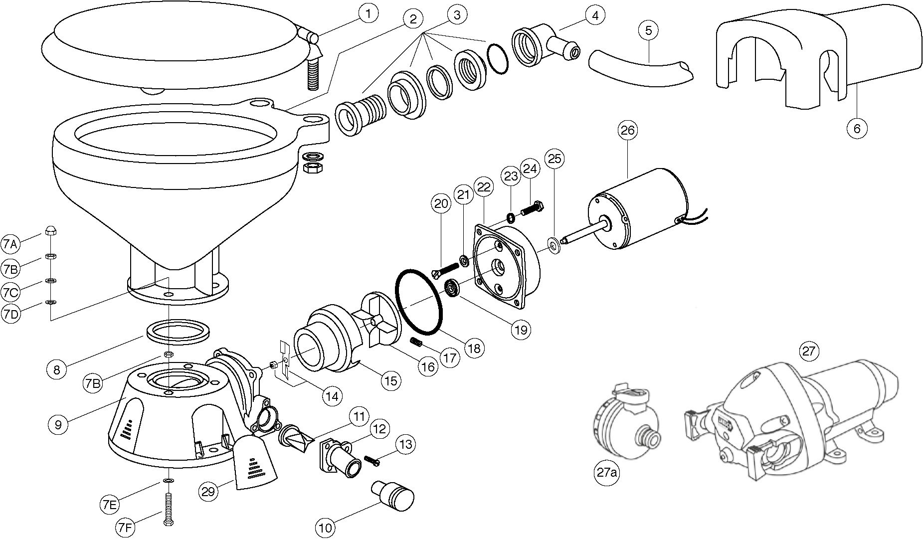 Blowup of 60020-0024