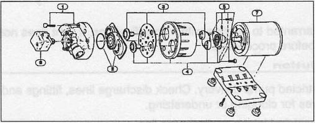 Blowup of 46010-2900