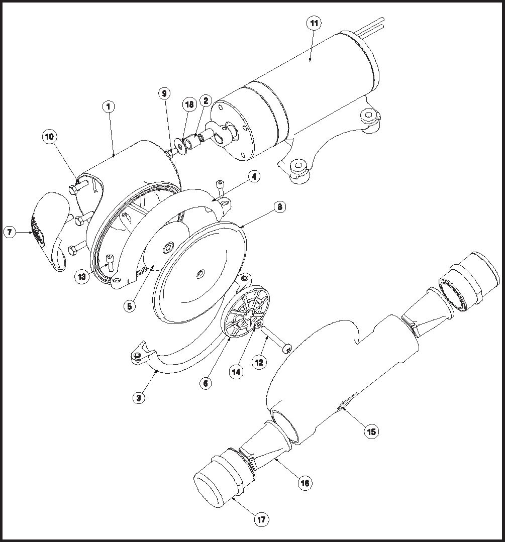 Blowup of 50890-1000