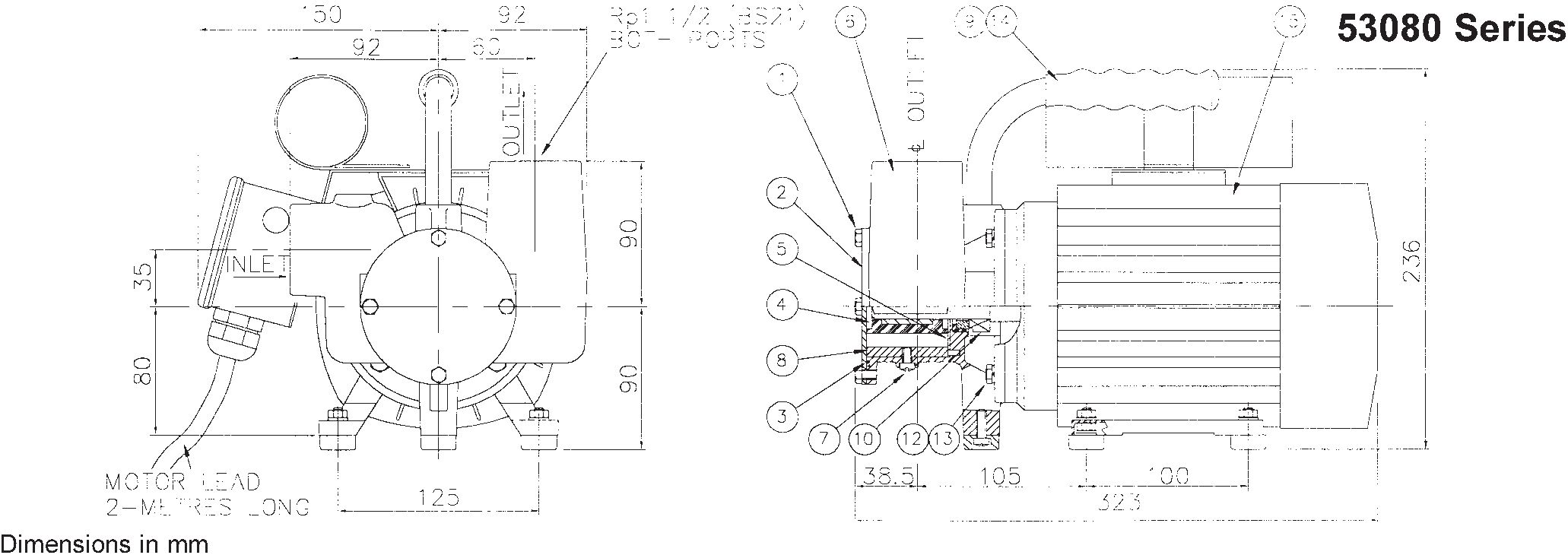 Blowup of 53080-2001