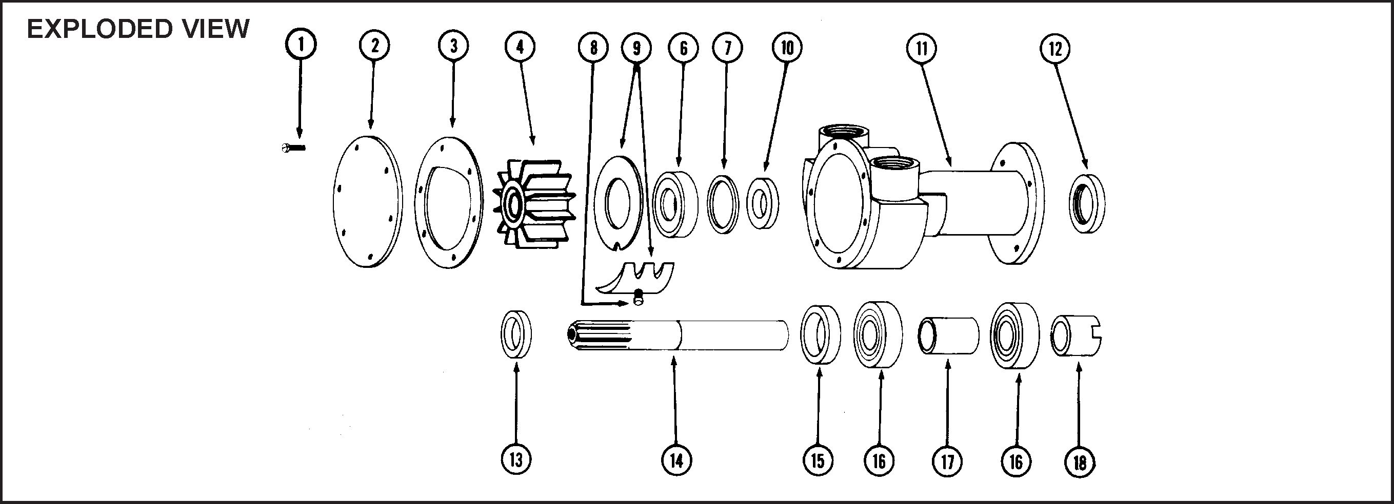 Blowup of 5850-0001