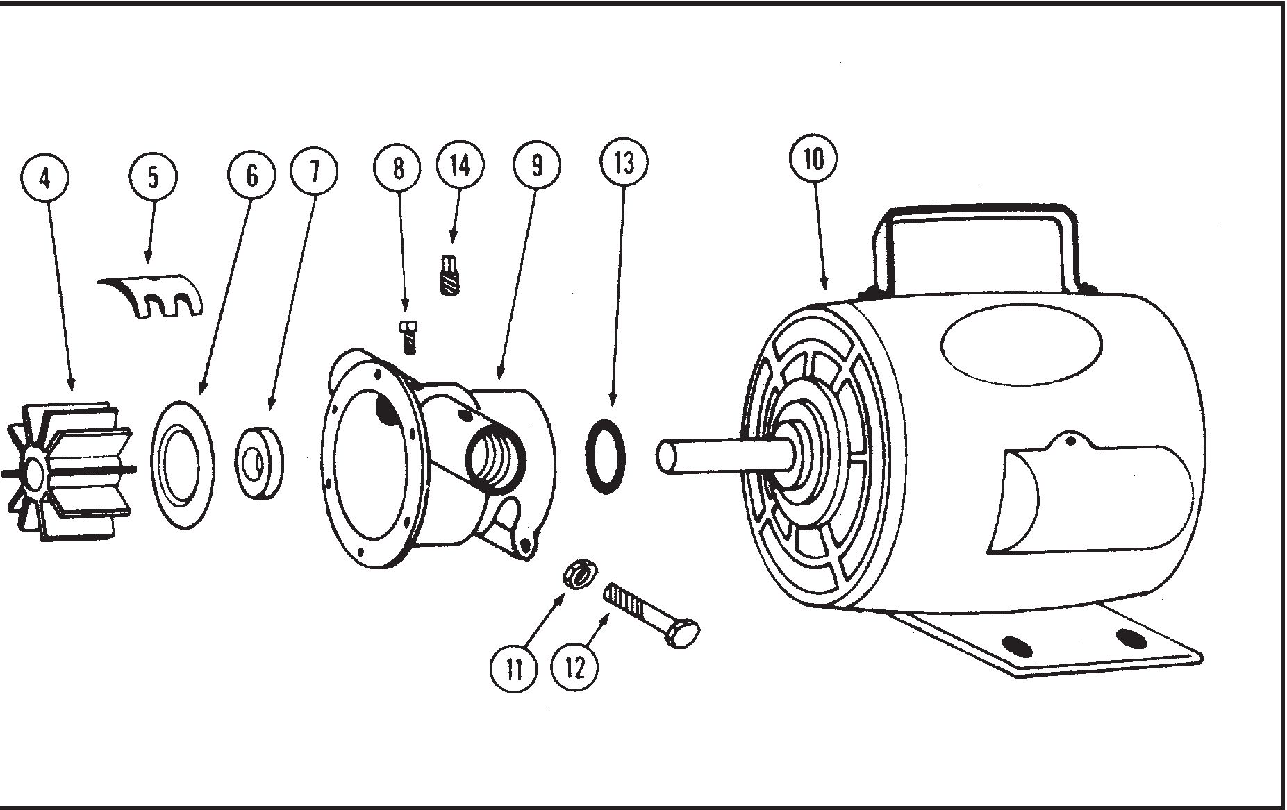 Blowup of 6050-0001