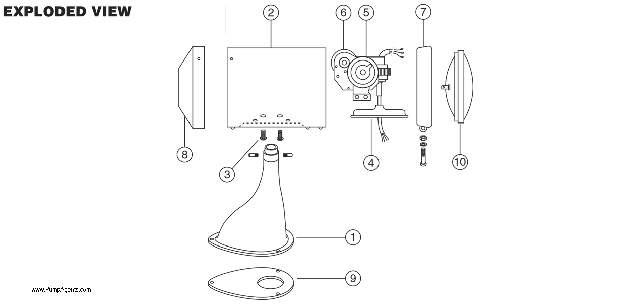 Blowup of 62040-4002