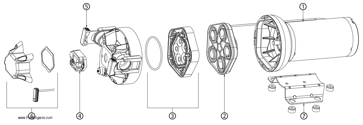 Blowup of 82505-0092