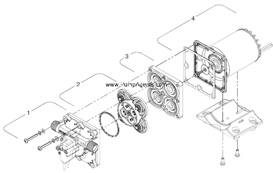 Blowup of 4138-111-E65