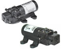 Flojet LF Series Pumps