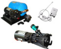 All Other Flojet Pumps