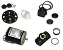 Flojet Pump Parts