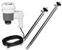 Jabsco Drum Pumps