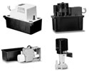 Little Giant Pump Condensate Pumps