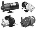 Little Giant Pump Magnetic Drive Pumps