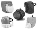 Little Giant Pump Submersible / Industrial Pumps