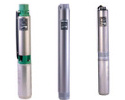 Myers Submersible Well Pumps