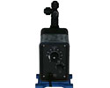 Pulsafeeder MP Pumps