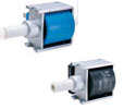 Flojet Electric Solenoid Pumps