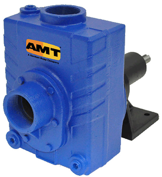 AMT Pump 2760-99