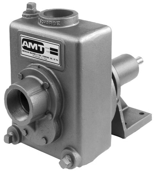 AMT Pump 2761-99