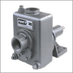 AMT Pump 2820-99