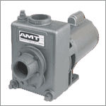 AMT Pump 282J-95