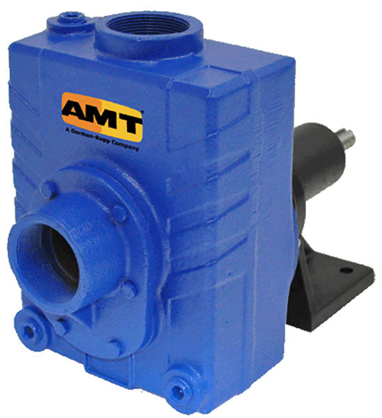 AMT Pump 282P-95