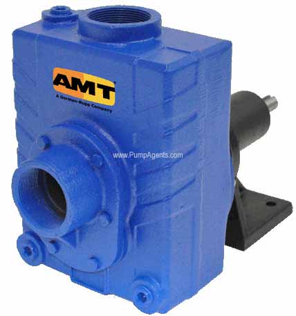 AMT Pump 2850-99