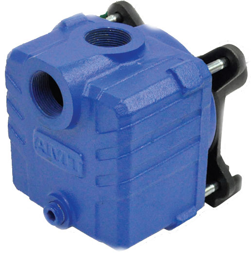 AMT Pump 2850-99