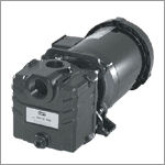 AMT Pump 2857-95