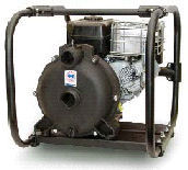 AMT Pump 