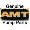AMT Pump Parts 2PXE-300-90
