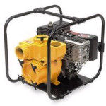 AMT Pump 