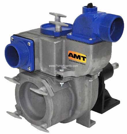 AMT Pump 3100-99