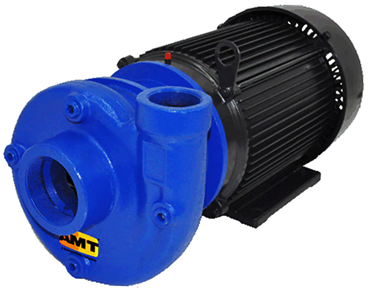 AMT Pump 3150-95