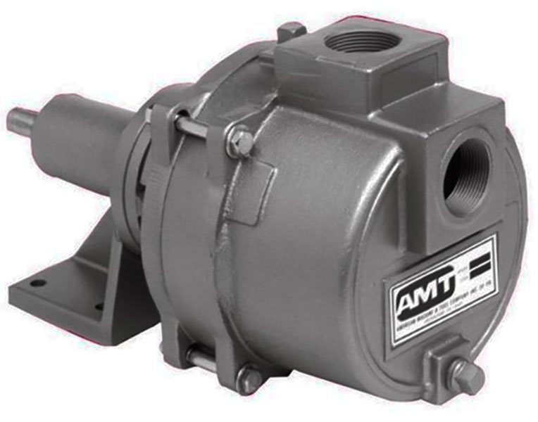 AMT Pump 