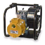 AMT Pump 