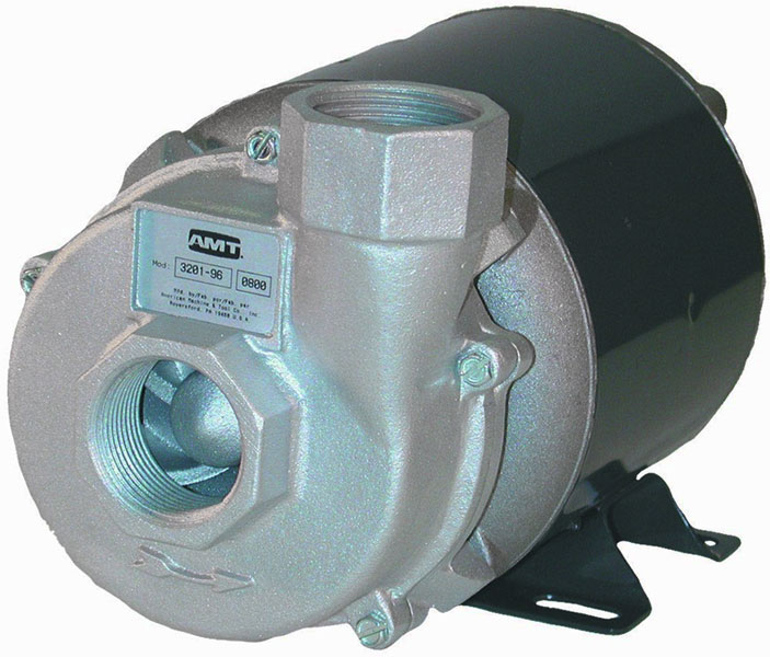AMT Pump 