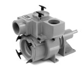 AMT Pump 